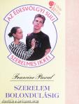 Szerelem bolondulásig