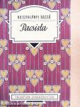 Pacsirta