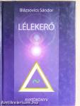 Lélekerő