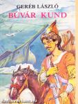Búvár Kund