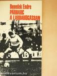 Párharc a labdarúgásban