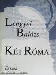 Két Róma