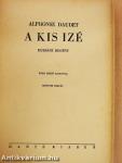 A kis izé