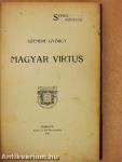 Magyar virtus