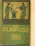 Az Olimposz