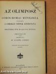 Az Olimposz