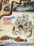 Afrikai vadászemlékek