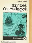 Szirtek és csillagok