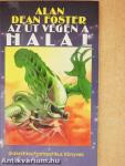 Az út végén a halál