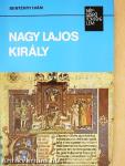 Nagy Lajos király