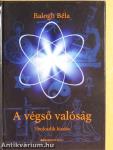 A végső valóság