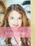 Az Arab lánya 1.