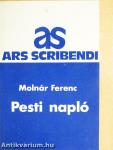 Pesti napló