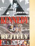 A Kennedy rejtély
