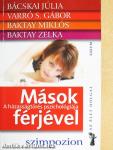 Mások férjével