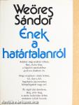 Ének a határtalanról