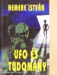 UFO és tudomány