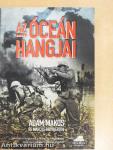 Az óceán hangjai