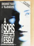 A sors mint esély
