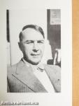 Idegen költők I-II.