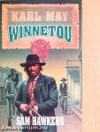 Winnetou 2.