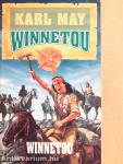 Winnetou 6.