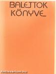 Balettok könyve