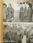 104 légigyőzelmem