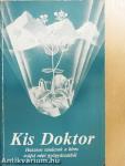 Kis Doktor