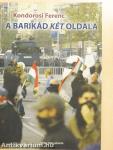 A barikád két oldala