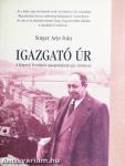 Igazgató úr