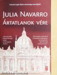 Ártatlanok vére
