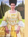 Madame Tussaud