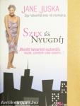 Szex és Nyugdíj
