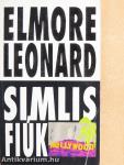 Simlis fiúk