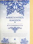 Karácsonyról álmodók