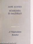 Büszkeség és balítélet