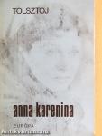 Anna Karenina 1-2.
