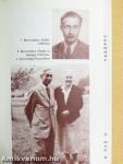 A király és kormányzója