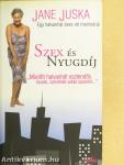 Szex és Nyugdíj