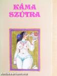 Káma-szútra