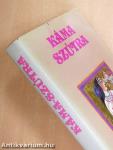 Káma-szútra