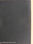 Szent Biblia