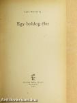 Egy boldog élet