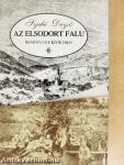 Az elsodort falu