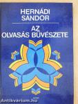 Az olvasás bűvészete