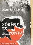 Sörény és koponya