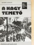 A nagy temető
