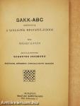 Sakk-abc