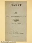 Garat